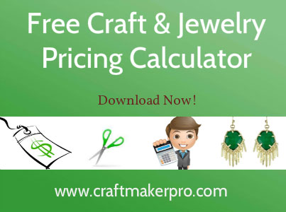 free pricing calculator