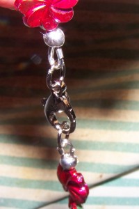 Finished Clasp (1)