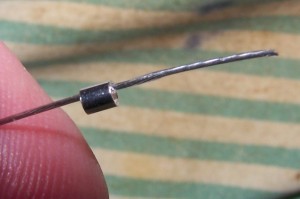 Round crimp on wire (1)