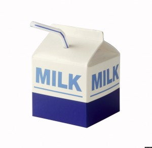 milk_container