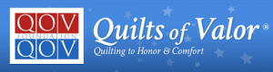 quilts of valor