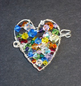 crystal-heart-pin-custom-order