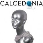 calcedonia avatar copy