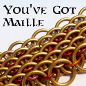 youvegotmaille avatar