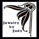Jewelry By Judy avatar