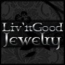 Livngoodjewelry avatar