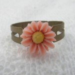 Daisy Ring