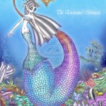 The Enchanted Mermaid