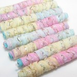 Fiber Beads by Petal Creations avatar