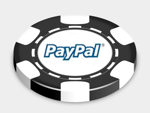 Paypal Poker