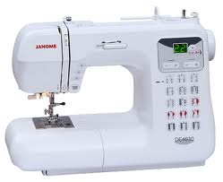 best sewing machine reviews hq