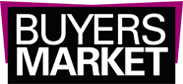 Buyers market