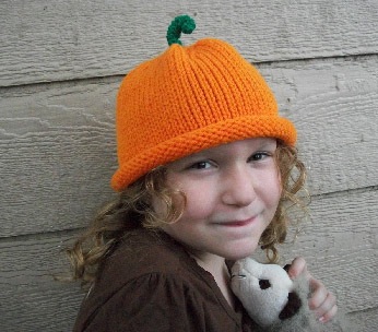 Pumpkin hat Size Photo Prop halloween punkin hat pumkin hat unisex 