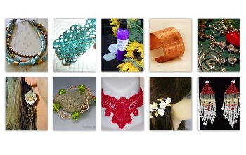 artisan | Handmade Artists Blog