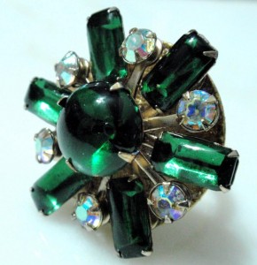 reclaimed broach