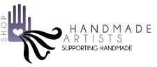 Handmadeartists' Shop
