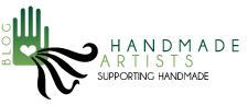 Handmade_logo
