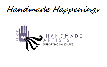 Handmade Happenings